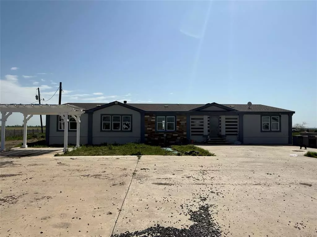 Pilot Point, TX 76258,10546 Hames Road