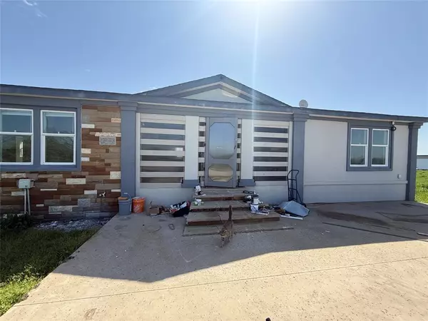 Pilot Point, TX 76258,10546 Hames Road