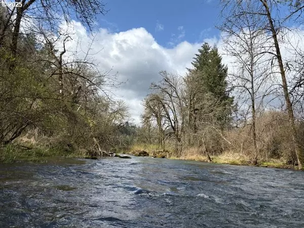 Yamhill, OR 97148,0 Old Railroad Grade RD