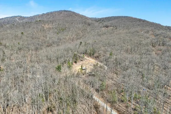 Big Island, VA 24526,1052 Timber CT