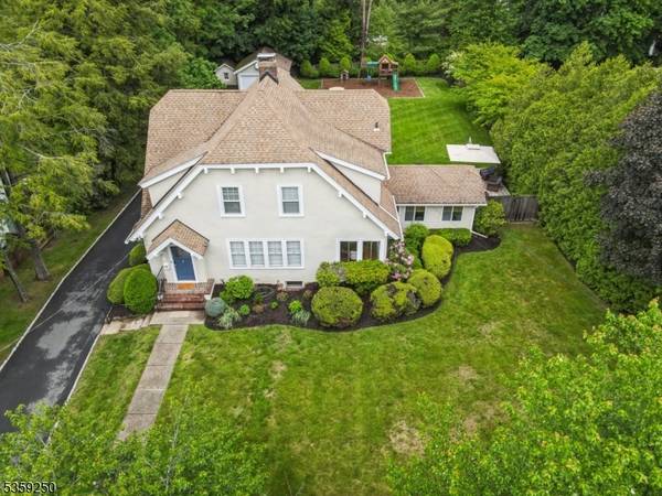 333 Woodland Rd, Madison Boro, NJ 07940