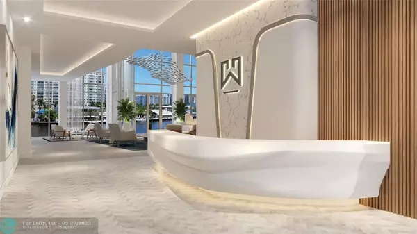 Fort Lauderdale, FL 33306,3000 E Oakland Park Blvd #1210
