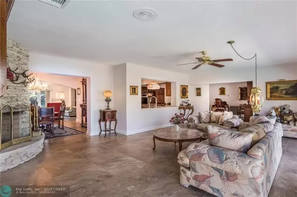 Fort Lauderdale, FL 33308,3341 NE 38th St
