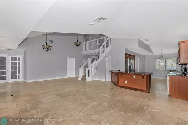 Pembroke Pines, FL 33025,11551 SW 11th St