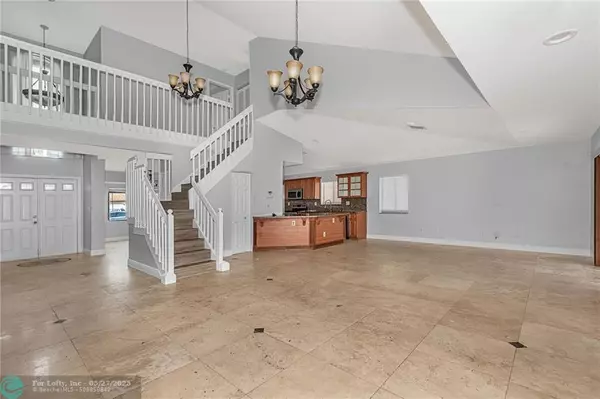 Pembroke Pines, FL 33025,11551 SW 11th St