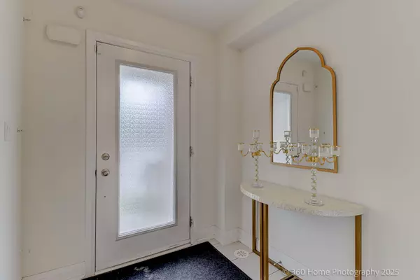 186 Money Penny PL, Vaughan, ON L4J 3M4
