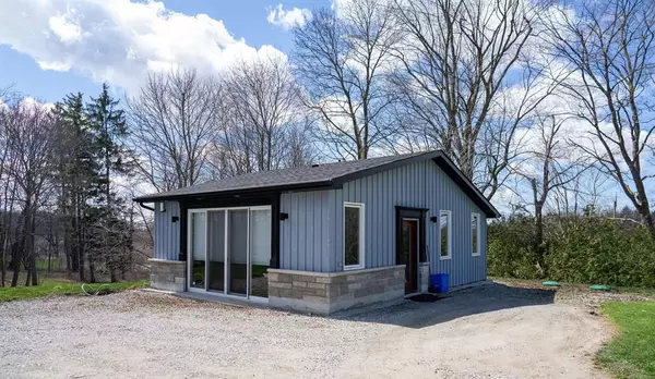 Vaughan, ON L4H 0P9,12355 Mill RD