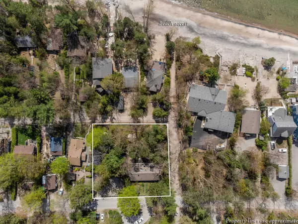 Tiny, ON L0L 2J0,19 Finley DR