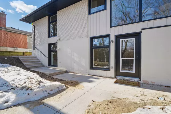 London North, ON N6H 3T3,57 Naomee-Lower Level CRES