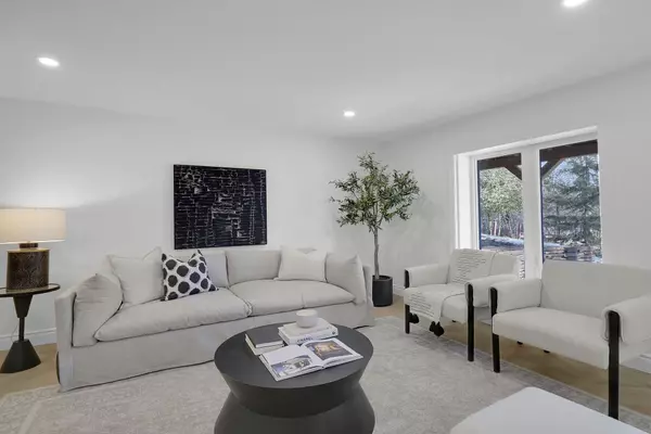 London North, ON N6H 3T3,57 Naomee-Lower Level CRES