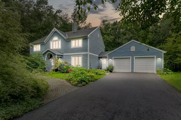5517 Cedar DR, Manotick - Kars - Rideau Twp And Area, ON K4M 1B4