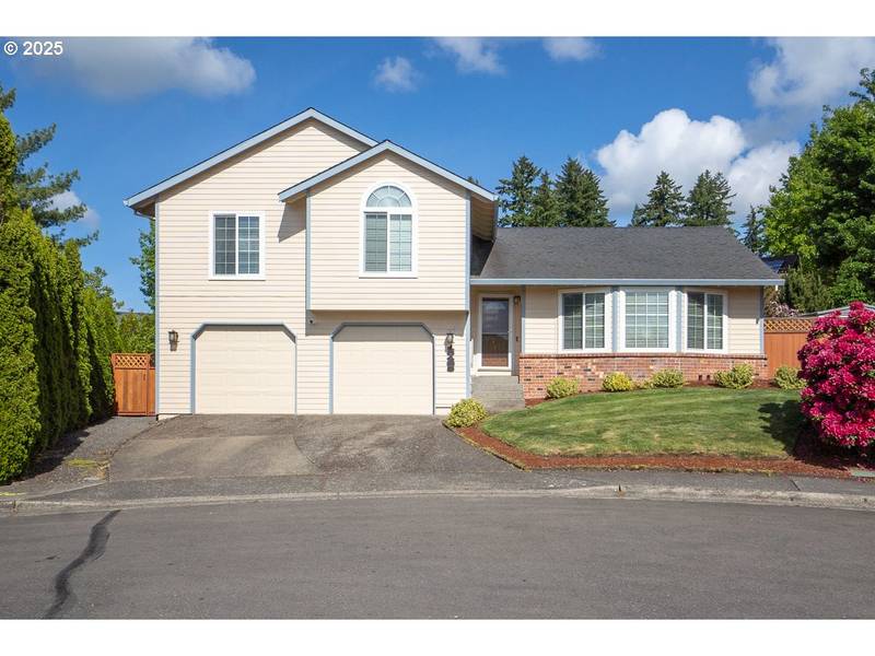 16485 SW VIKING CT, Beaverton, OR 97007