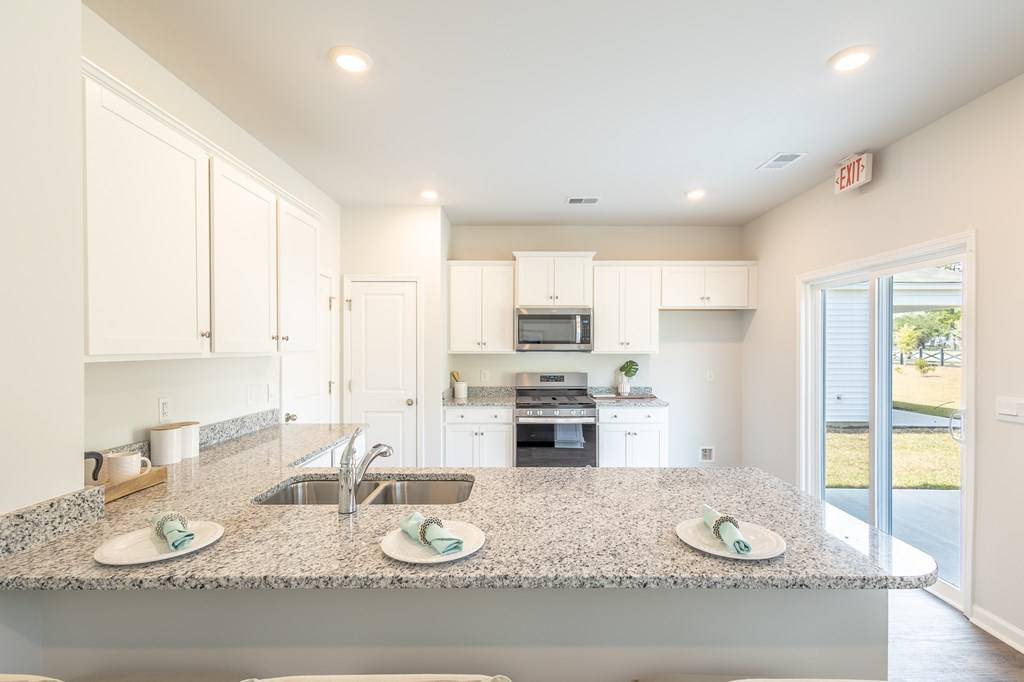 Manning, SC 29102,1184 Mulligan Drive