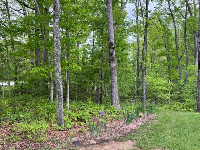 Monterey, TN 38574,330 Cumberland Cove Rd