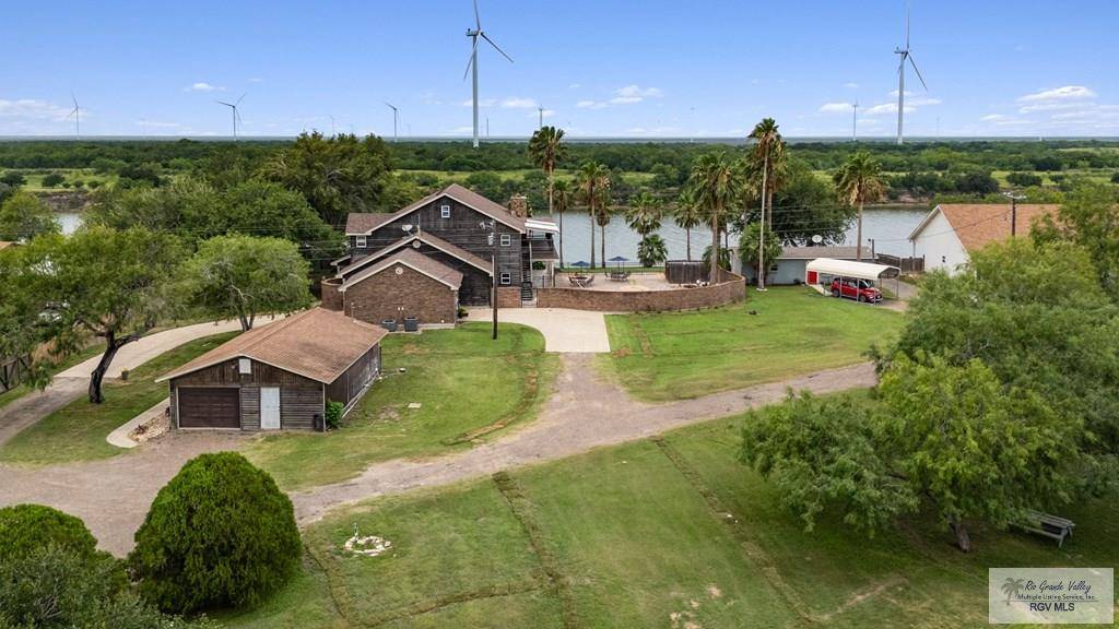 Rio Hondo, TX 78583,32863 FM 2925