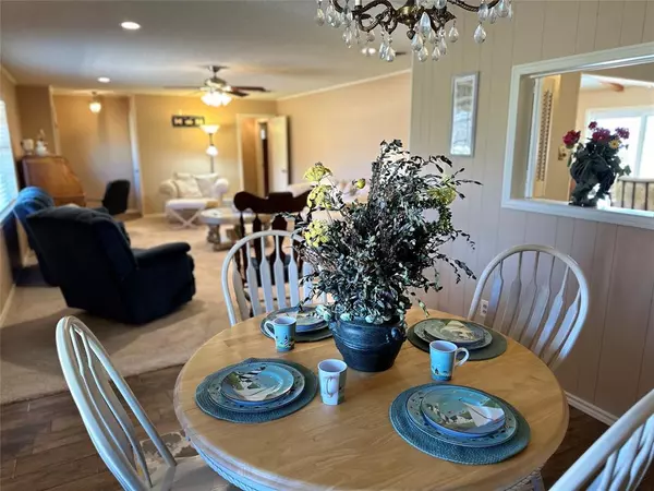 Sulphur Springs, TX 75482,1308 Houston Street