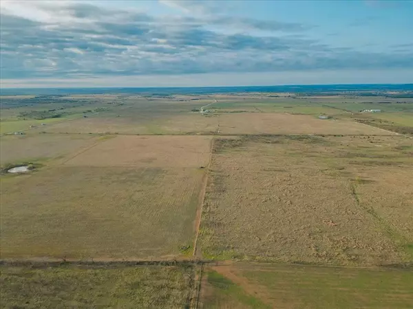Graford, TX 76449,LOT 3 RR Grassy Ridge Road