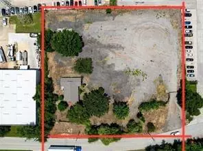 2180 S Pipeline Road W, Euless, TX 76040