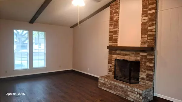 Garland, TX 75043,548 San Carlos Drive