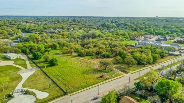 Arlington, TX 76106,9 Delano Court