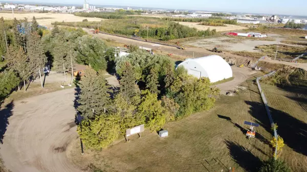Rural Parkland County, AB T7X 6B4,10302 255 ST