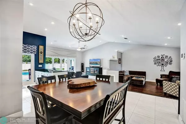 Coral Springs, FL 33076,9965 NW 48th Dr