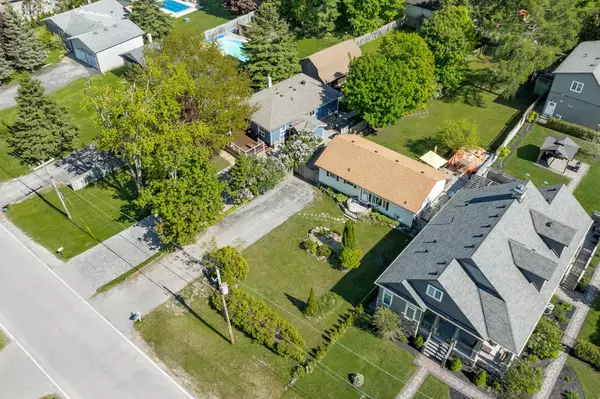 Innisfil, ON L9S 2T3,3971 Guest RD