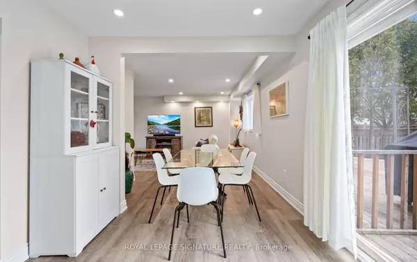 New Tecumseth, ON L0G 1A0,6 Dugdale AVE