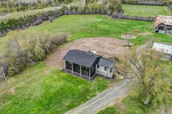 North Grenville, ON K0G 1G0,1671 County RD 43 RD