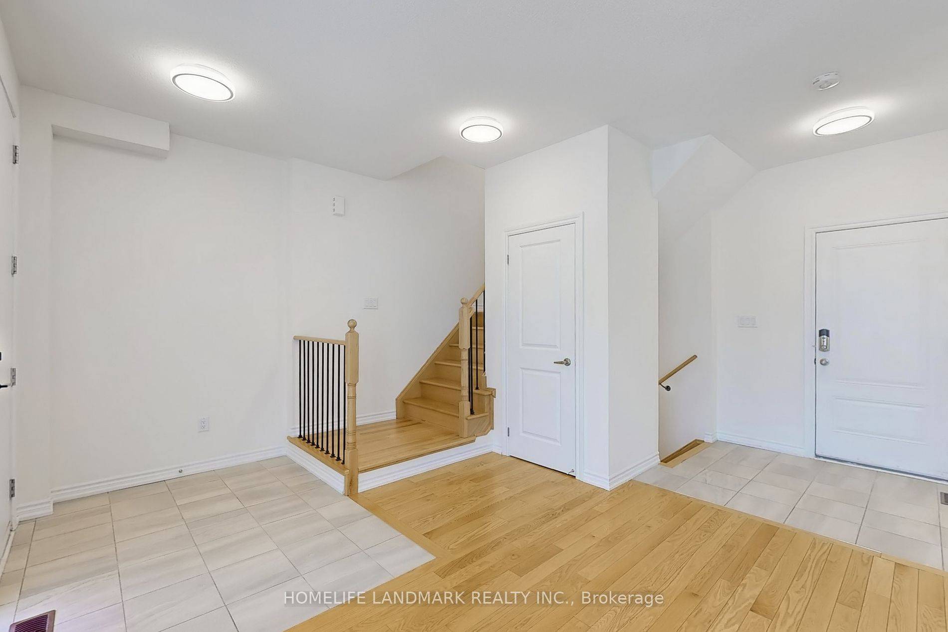 Markham, ON L6C 0Z6,14 Breyworth RD