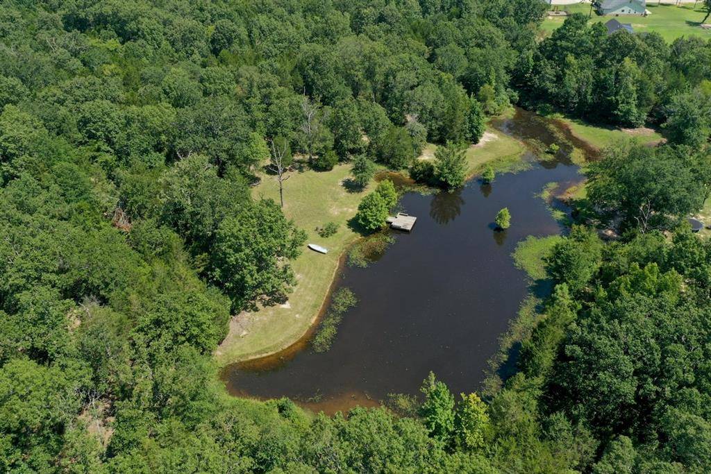 Tyler, TX 75704,14050 Twin Ranch Rd Road