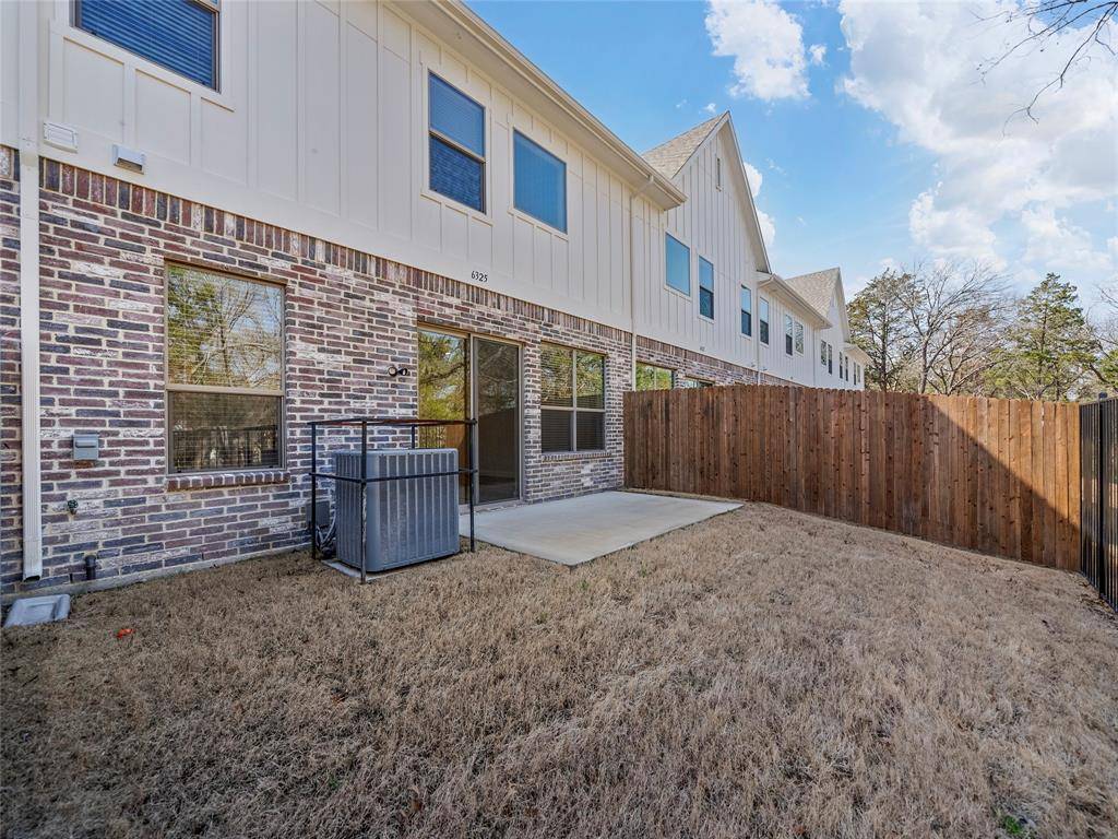 Dallas, TX 75227,6325 MASON Court