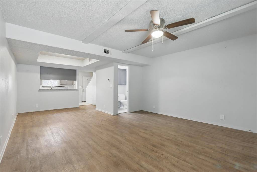 Benbrook, TX 76116,3822 Coates Circle
