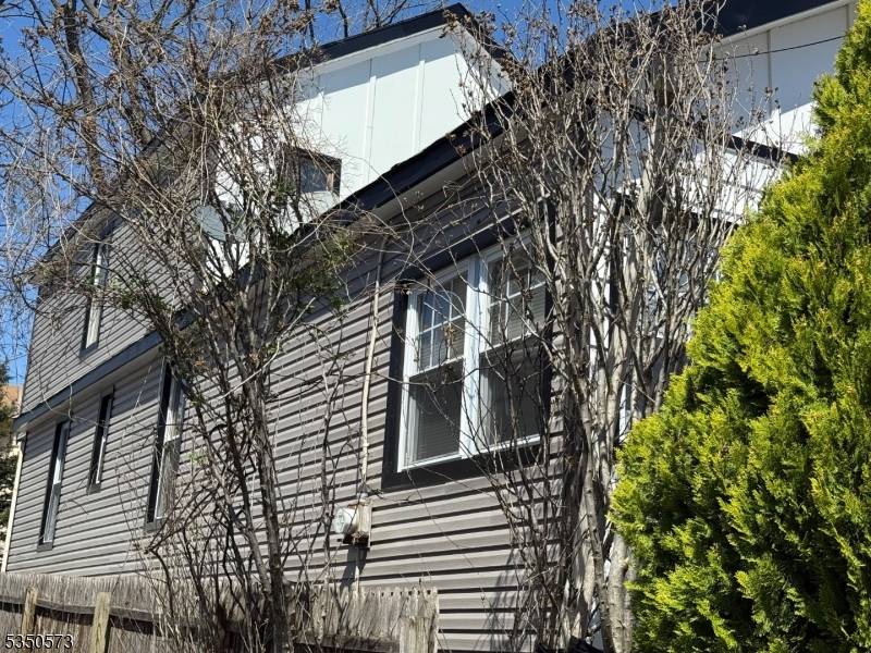 Maplewood Twp., NJ 07040,200 Franklin Ave
