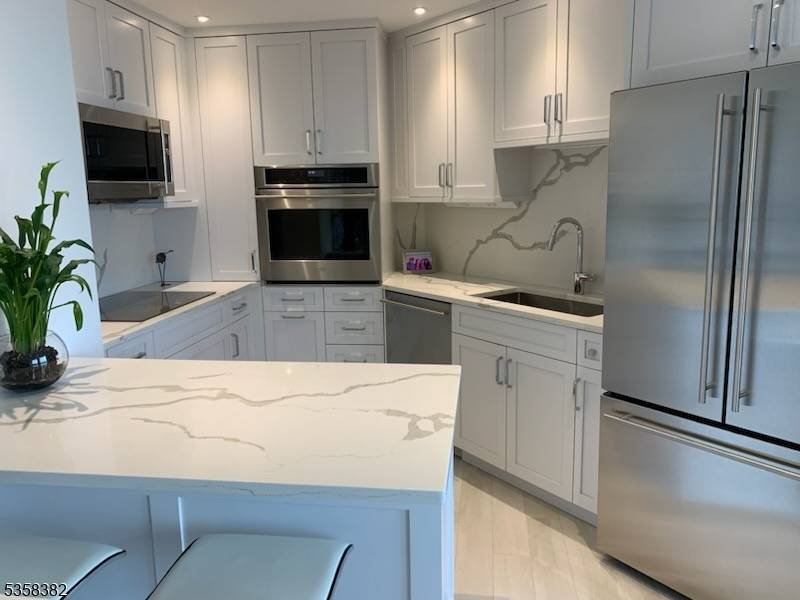 Maplewood Twp., NJ 07040,616 S Orange Ave #5M