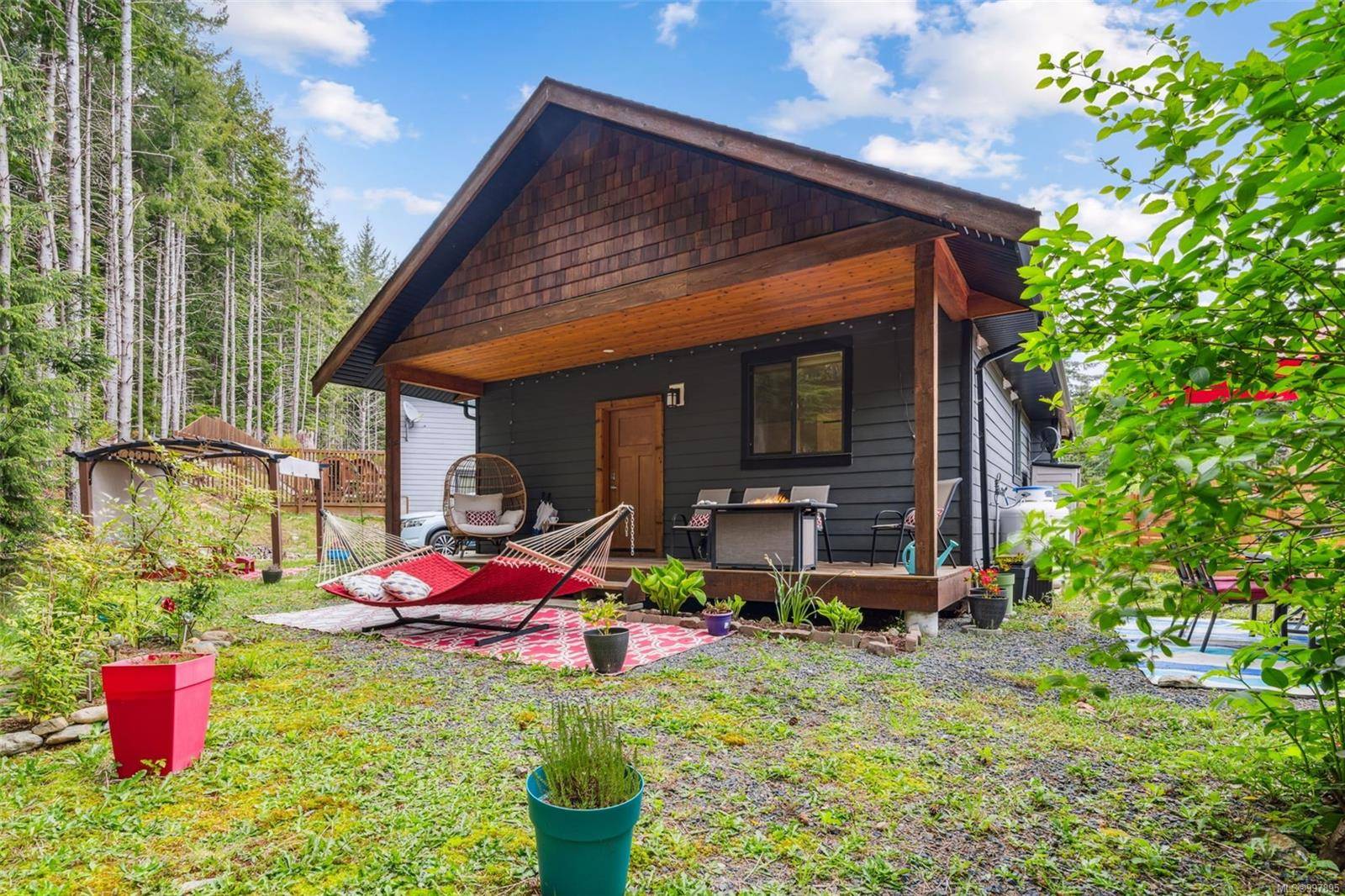 Sooke, BC V9Z 1L1,3838 Trailhead Dr