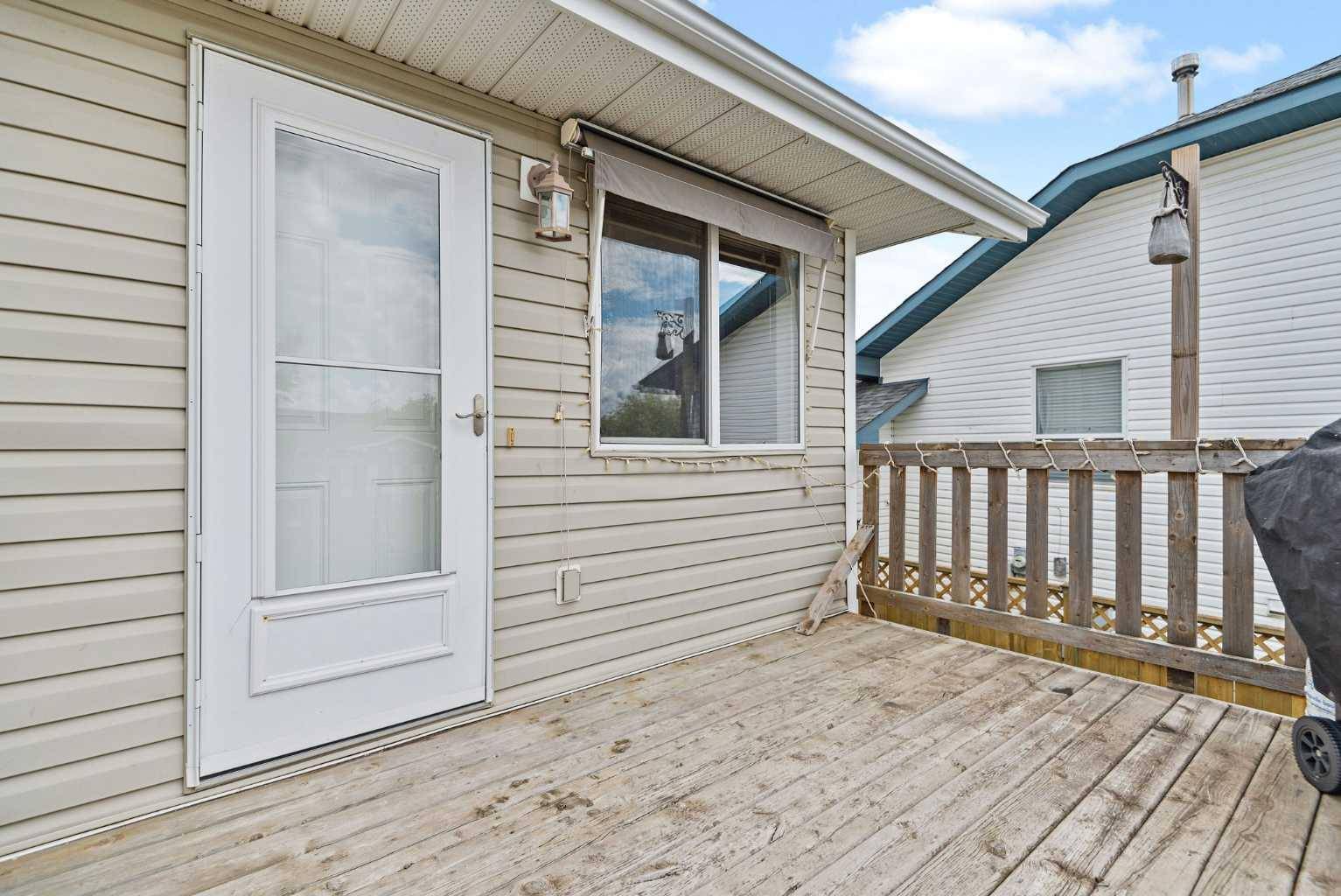 Blackfalds, AB T0M 0J0,34 Briarwood CRES