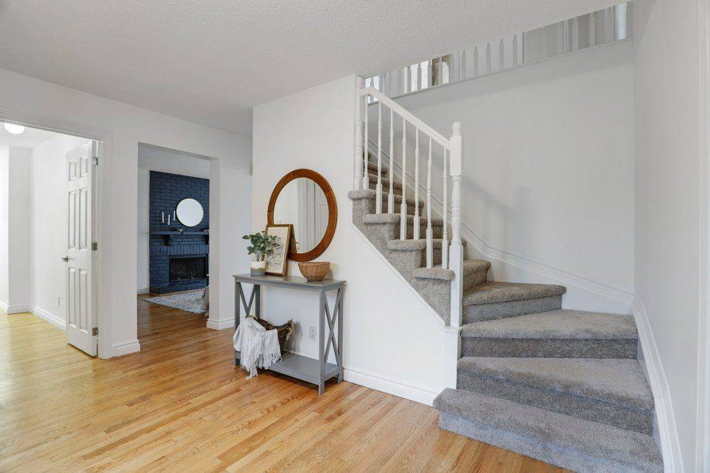 Hunt Club - Windsor Park Village And Area, ON K1V 9G2,1288 Plante DR