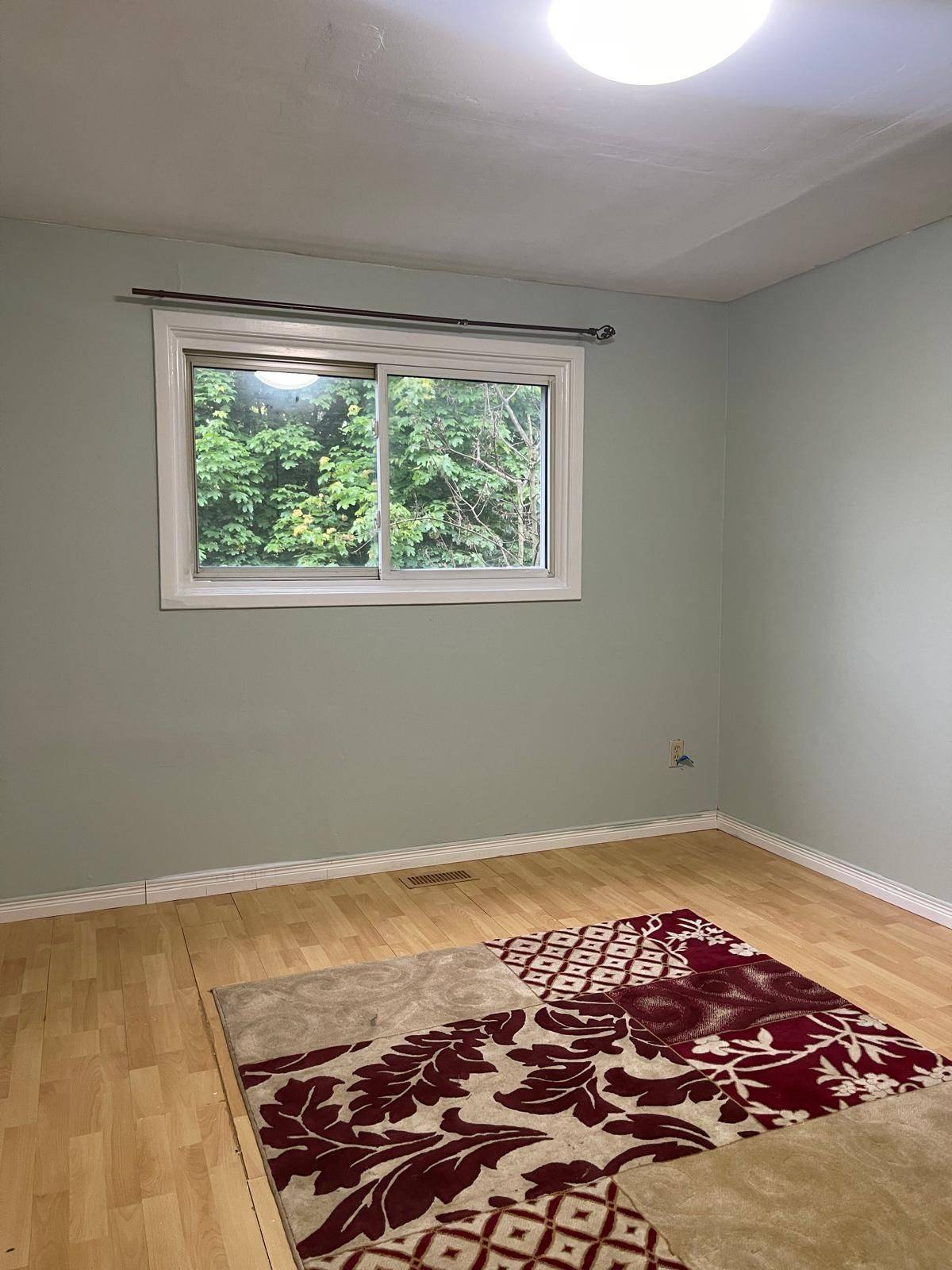 London South, ON N6E 1W5,34 ACTON CRES