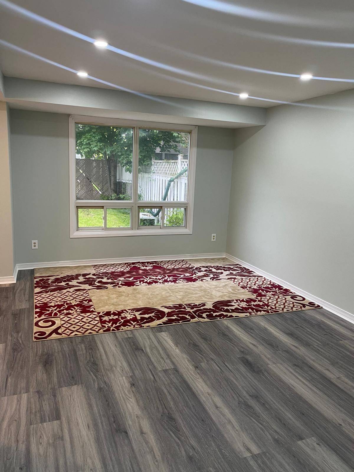 London South, ON N6E 1W5,34 ACTON CRES