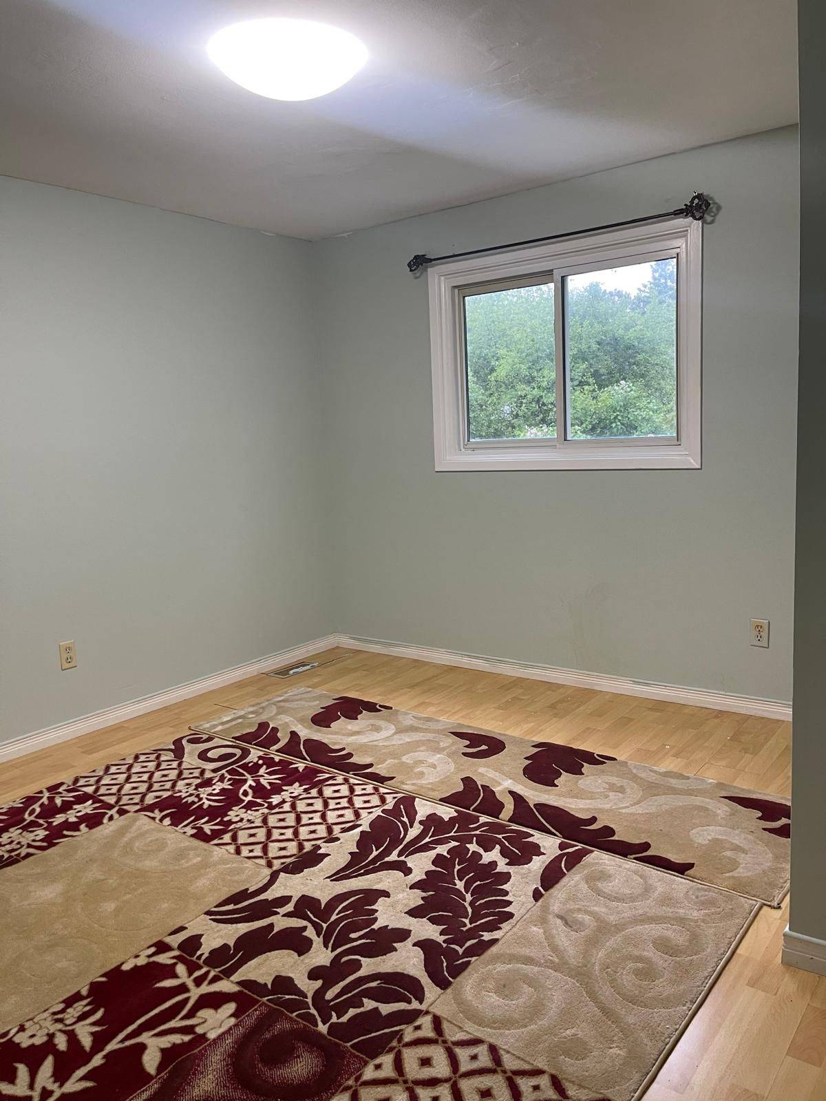 London South, ON N6E 1W5,34 ACTON CRES