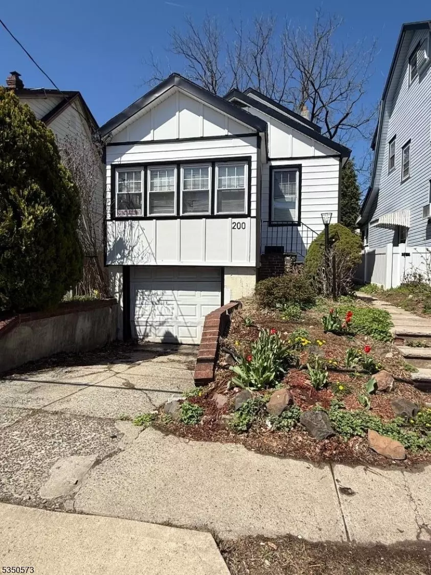 Maplewood Twp., NJ 07040,200 Franklin Ave