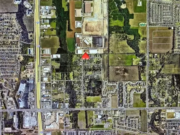 Lancaster, TX 75134,1660 Marsalis Road