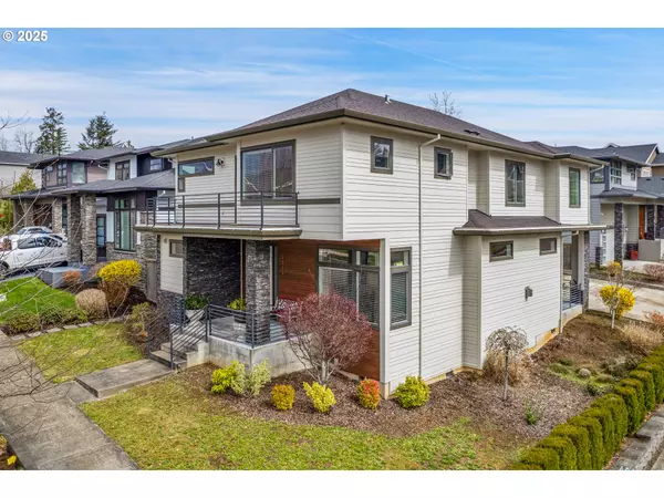 Gresham, OR 97080,4166 SW BINFORD AVE