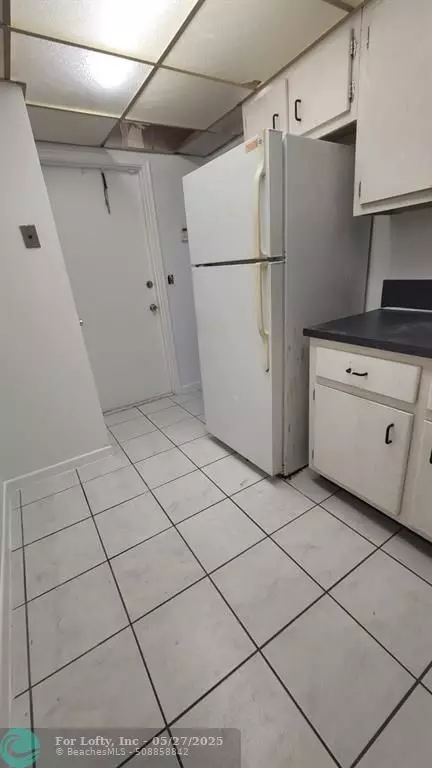 Plantation, FL 33317,4200 NW 3rd Ct #331