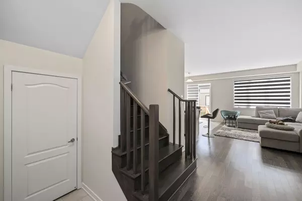 Thorold, ON L3B 0L3,20 Daisy LN
