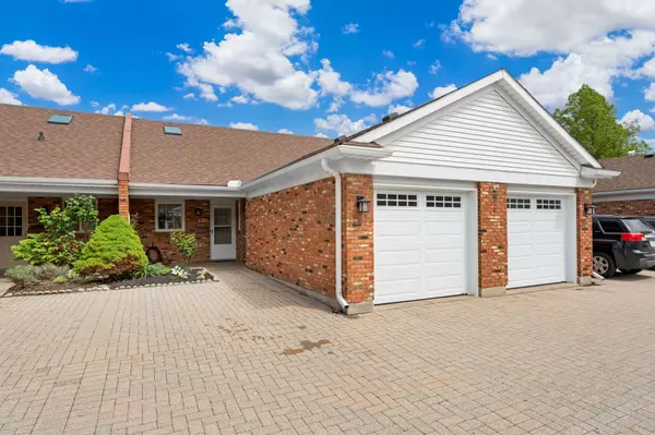 4107 Cherry Blossom LN, Lincoln, ON L0R 2C0