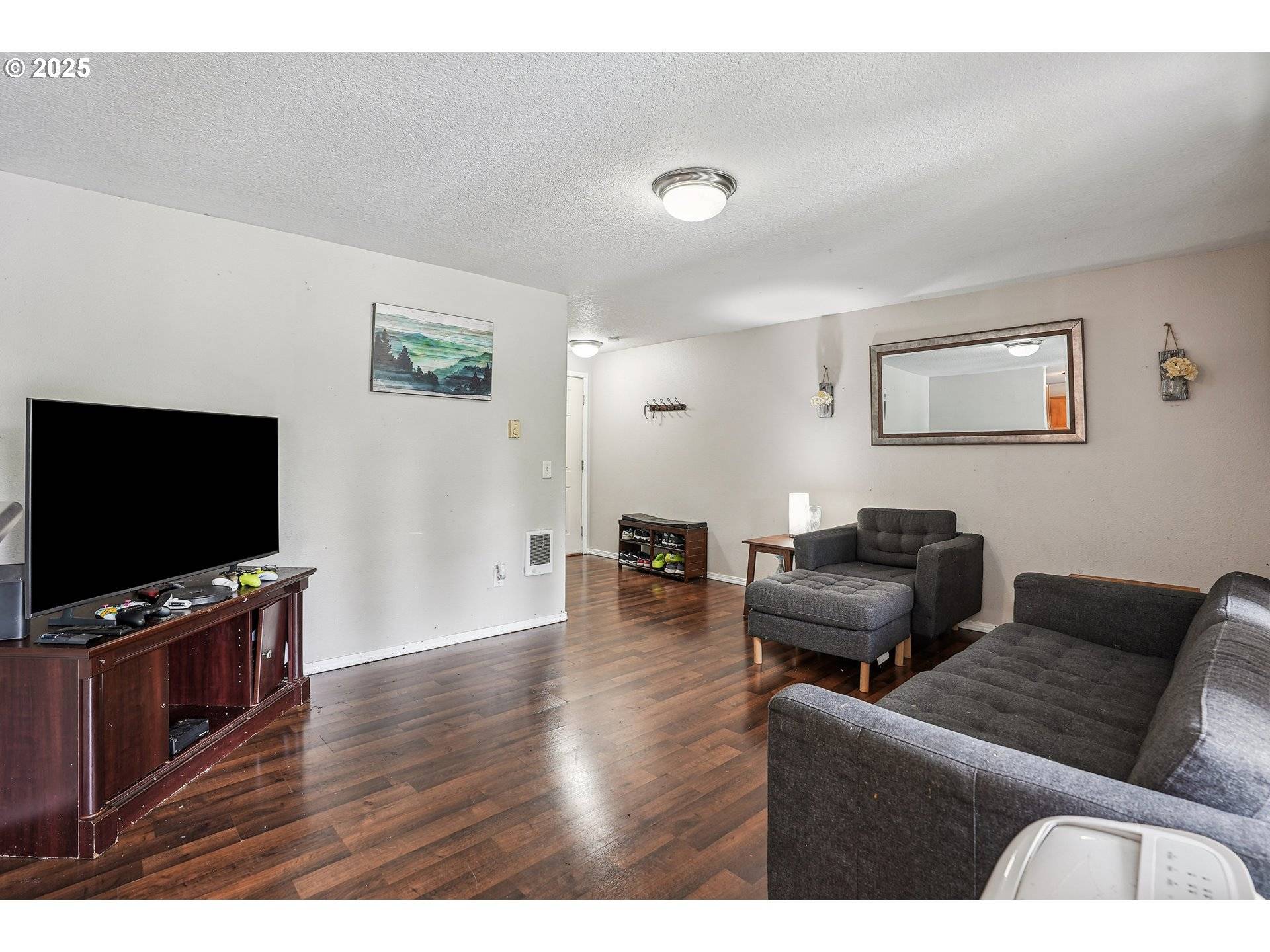 Portland, OR 97230,697 NE 162ND AVE #308