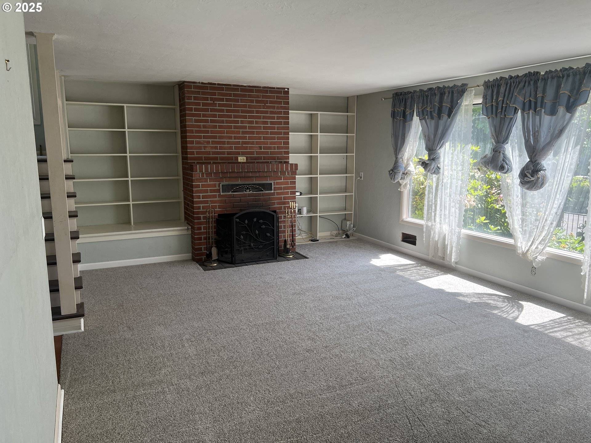 Camas, WA 98607,2349 SW 6TH AVE