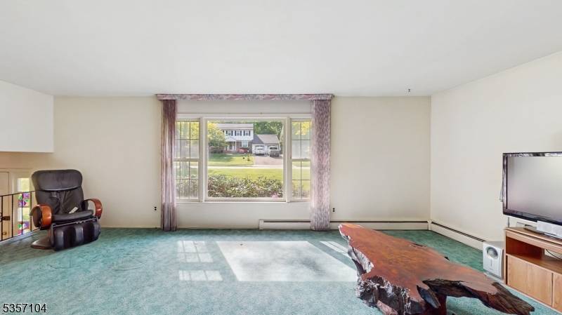 Washington Twp., NJ 07676,655 Kennedy Dr